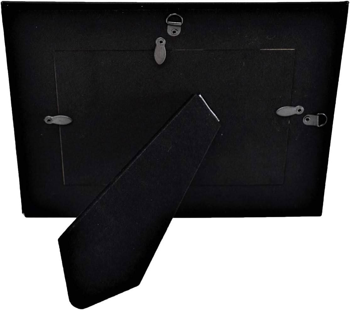 プラクルアン プジョーサミンプライ 虎の力 特別版 シリアル番号 繁栄